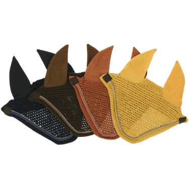 Vliegennetje Equithème Hexalight Vliegennetje Equithème Hexalight