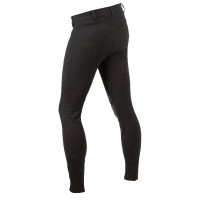 Covalliero BasicPlus...