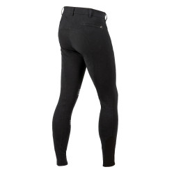 Covalliero BasicPlus herenbroek Covalliero BasicPlus herenbroek