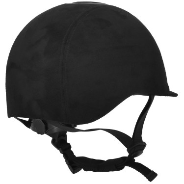 Choplin Aero Velvet helm Choplin Aero Velvet helm