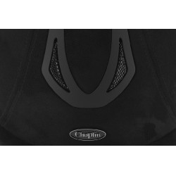 Choplin Aero Velvet helm Choplin Aero Velvet helm