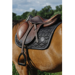 Zadeldek Equithème Softhex Zadeldek Equithème Softhex