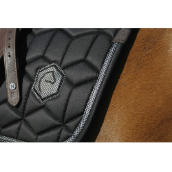 Zadeldek Equithème Softhex Zadeldek Equithème Softhex