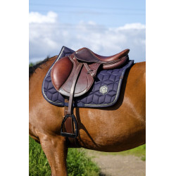 Zadeldek Equithème Softhex Zadeldek Equithème Softhex