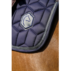 Zadeldek Equithème Softhex Zadeldek Equithème Softhex