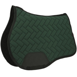 Zadeldek Equithème Impulsion