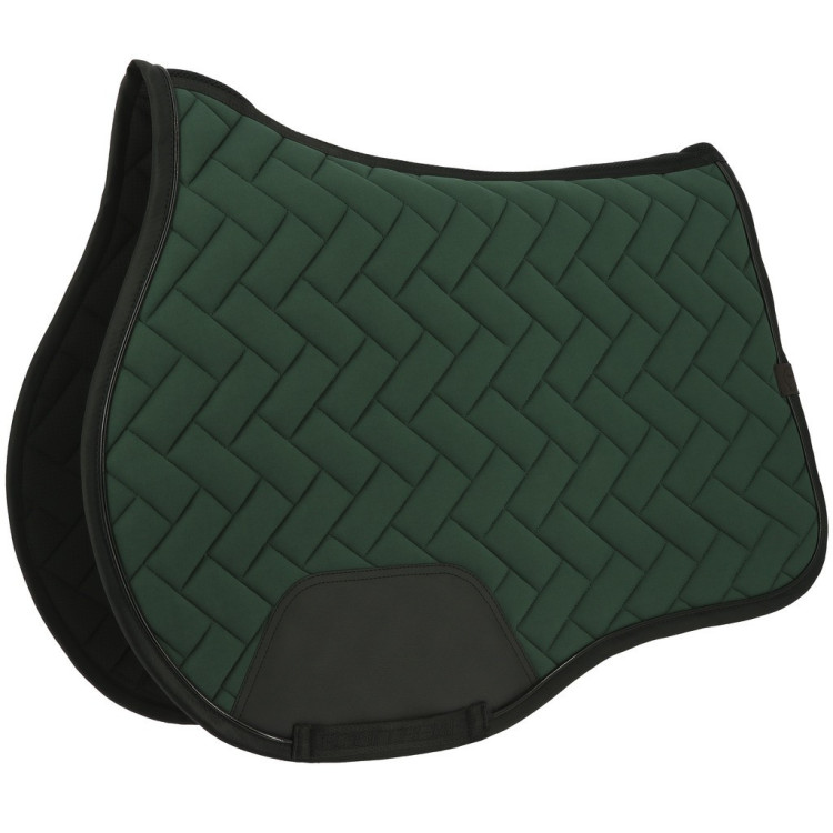Zadeldek Equithème Impulsion