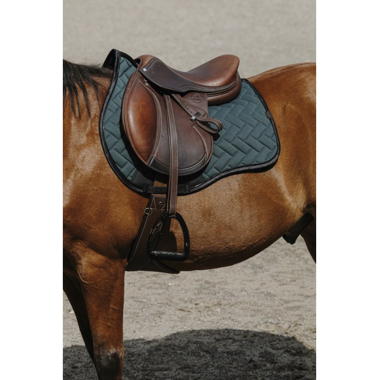 Zadeldek Equithème Impulsion Zadeldek Equithème Impulsion