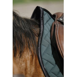 Zadeldek Equithème Impulsion Zadeldek Equithème Impulsion