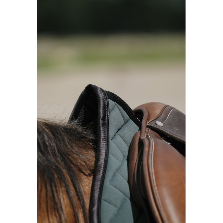 Zadeldek Equithème Impulsion Zadeldek Equithème Impulsion