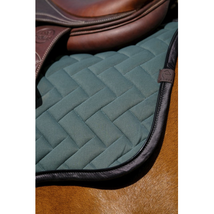 Zadeldek Equithème Impulsion Zadeldek Equithème Impulsion