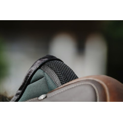 Zadeldek Equithème Impulsion Zadeldek Equithème Impulsion