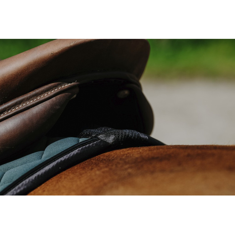 Zadeldek Equithème Impulsion Zadeldek Equithème Impulsion