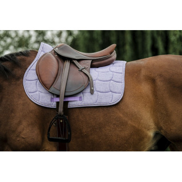 Zadeldek Riding World Sunshine Zadeldek Riding World Sunshine