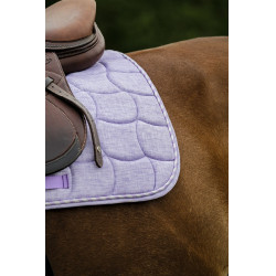 Zadeldek Riding World Sunshine Zadeldek Riding World Sunshine