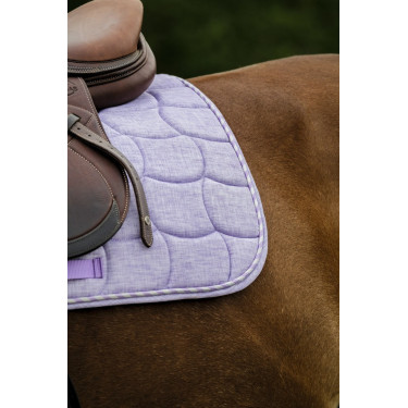 Zadeldek Riding World Sunshine Zadeldek Riding World Sunshine