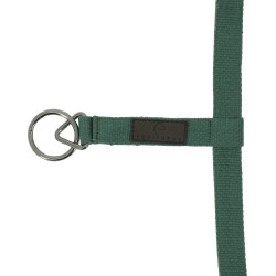 Nylon halster Equithème 3D Mesh Nylon halster Equithème 3D Mesh