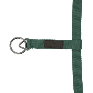 Nylon halster Equithème 3D Mesh Nylon halster Equithème 3D Mesh