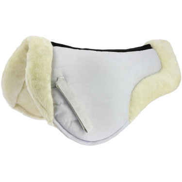Schokdemper Equithème Cushion