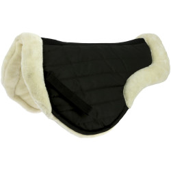 Schokdemper Equithème Cushion Schokdemper Equithème Cushion