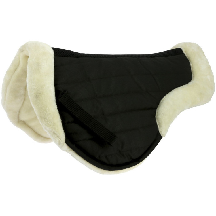 Schokdemper Equithème Cushion Schokdemper Equithème Cushion