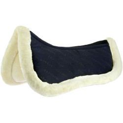 Schokdemper Equithème Grippy