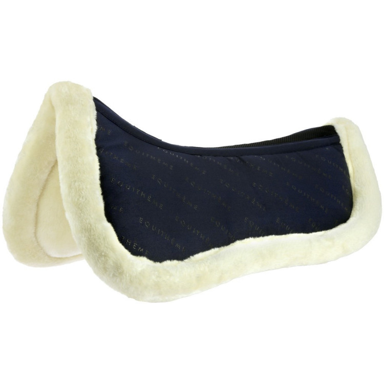 Schokdemper Equithème Grippy