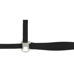 Nylon halster Equithème Jacquard Nylon halster Equithème Jacquard
