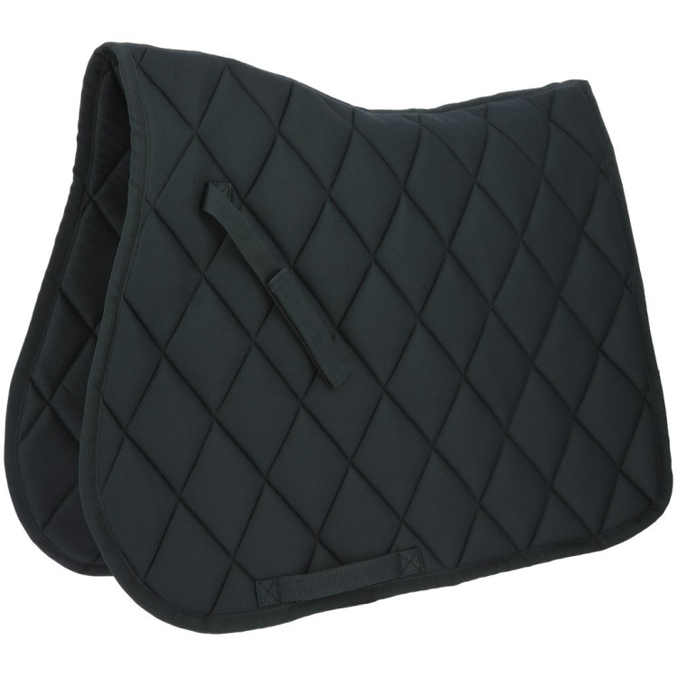 Zadeldoek Riding World School Zadeldoek Riding World School