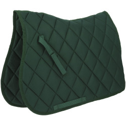 Zadeldoek Riding World School Zadeldoek Riding World School