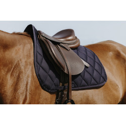 Zadeldoek Riding World School Zadeldoek Riding World School