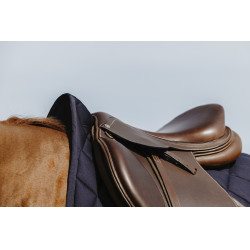 Zadeldoek Riding World School Zadeldoek Riding World School