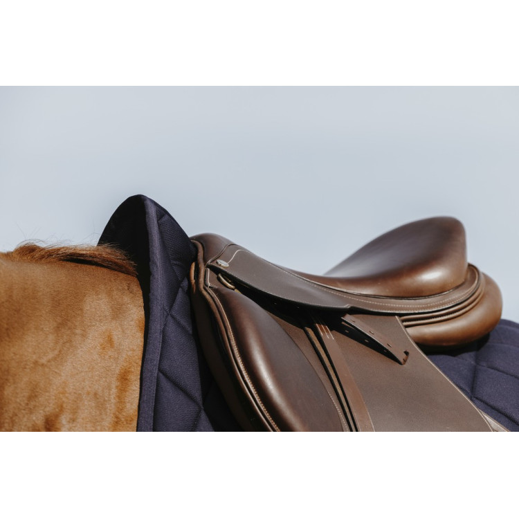 Zadeldoek Riding World School Zadeldoek Riding World School