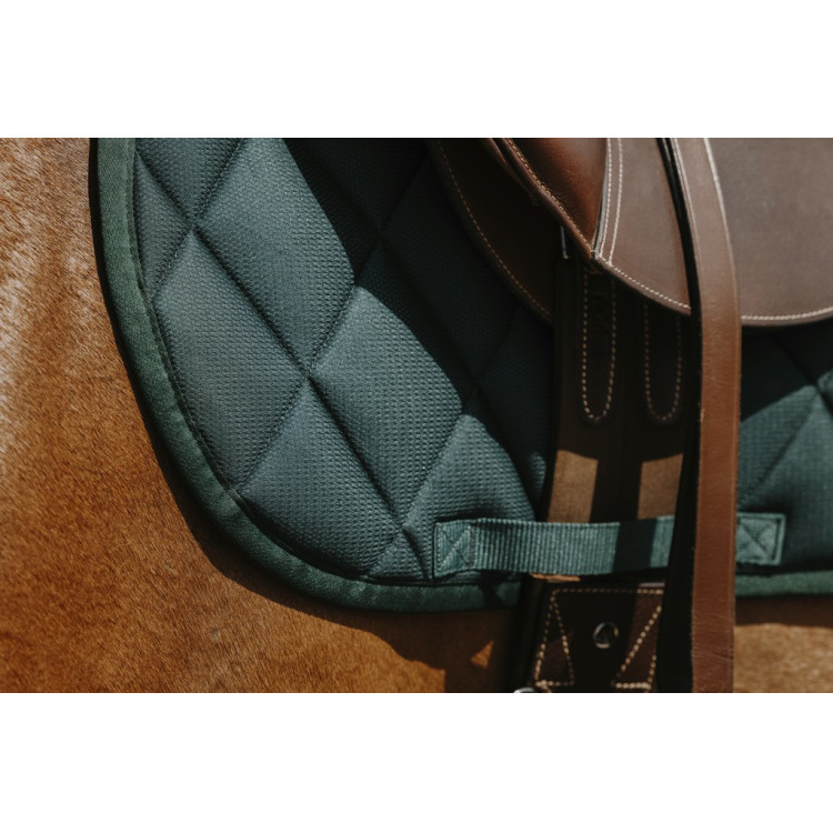 Zadeldoek Riding World School Zadeldoek Riding World School