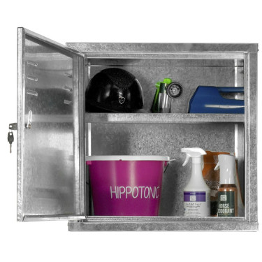 Extension pour armoire métallique Hippotonic