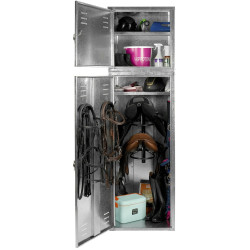 Extension pour armoire métallique Hippotonic