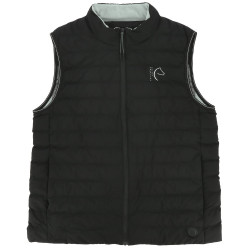 Verwarmd vest Equithème Charlie