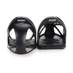 Etriers éducatif Wintec