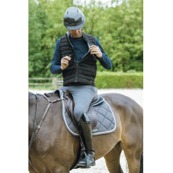 Batterij voor verwarmd vest Equithème Charlie Batterij voor verwarmd vest Equithème Charlie