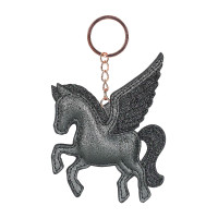 Sleutelhanger Imperial Riding Key To My Horse Tiffany Groen