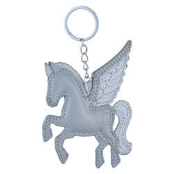 Sleutelhanger Imperial Riding Key To My Horse Sleutelhanger Imperial Riding Key To My Horse