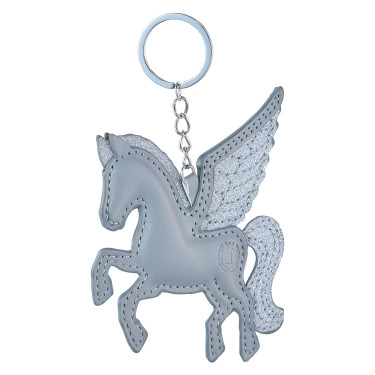 Sleutelhanger Imperial Riding Key To My Horse Sleutelhanger Imperial Riding Key To My Horse