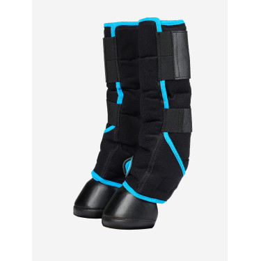 Freeze Flow Ice beenkappen voor LeMieux Freeze Flow Ice beenkappen voor LeMieux