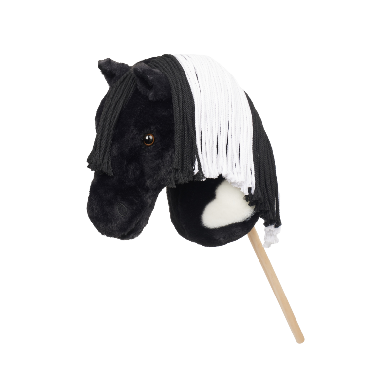 Hobby Horse Razzle LeMieux