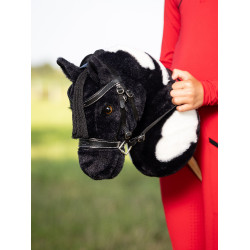 Hobby Horse Razzle LeMieux