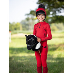 Hobby Horse Razzle LeMieux