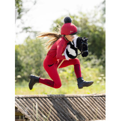 Hobby Horse Razzle LeMieux