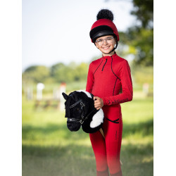 Hobby Horse Razzle LeMieux