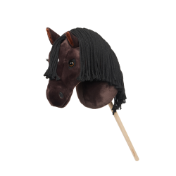 Hobby Paard Freya LeMieux