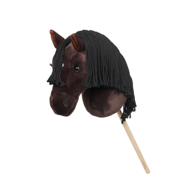 Hobby Paard Freya LeMieux